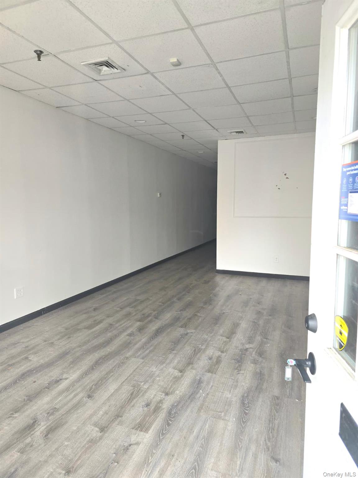 117 W Main Street, East Islip, NY 11730