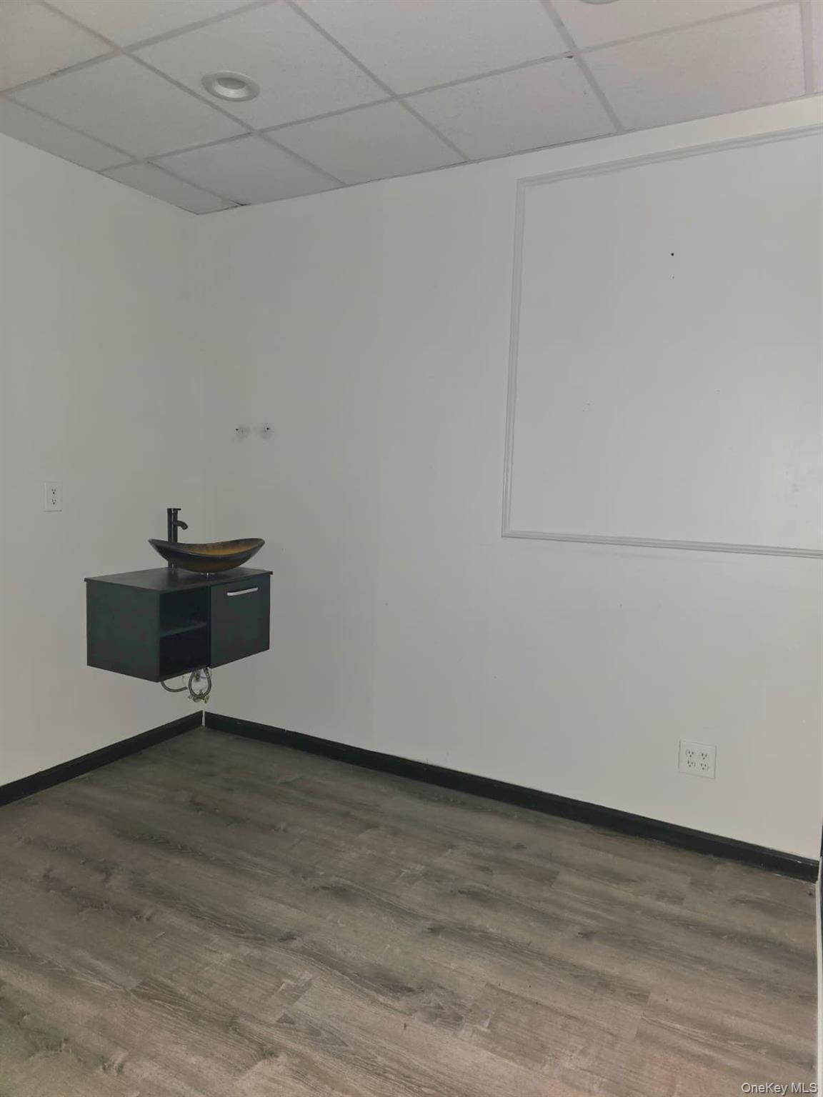 117 W Main Street, East Islip, NY 11730