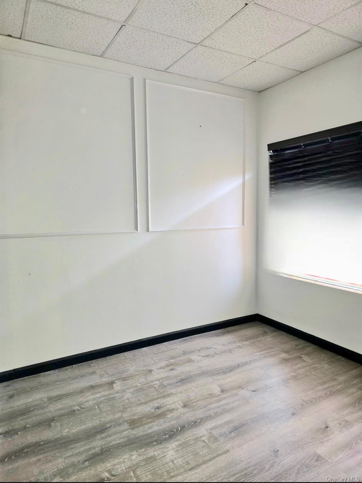 117 W Main Street, East Islip, NY 11730