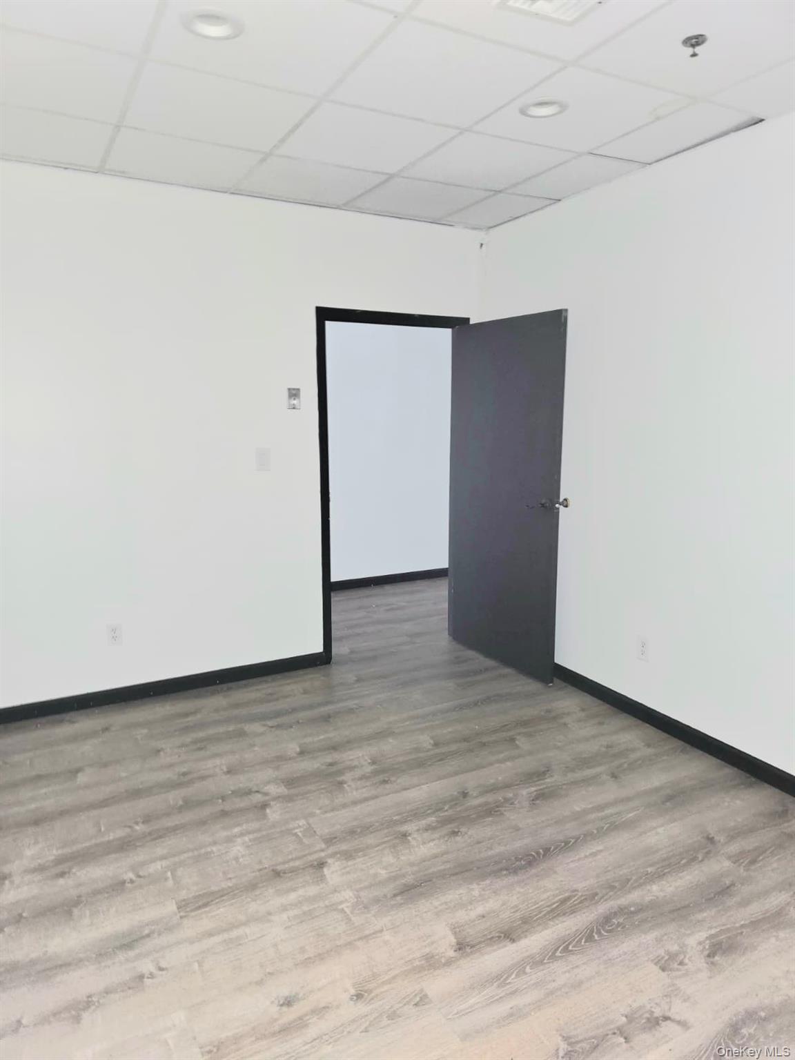 117 W Main Street, East Islip, NY 11730