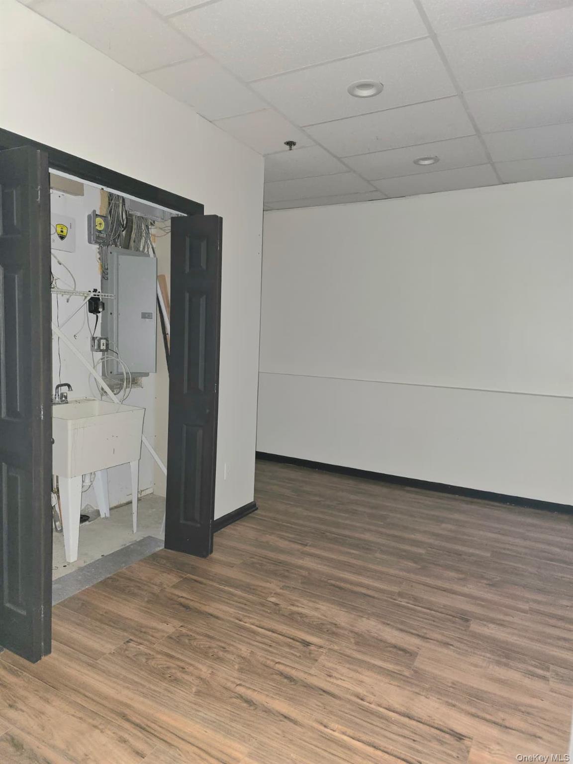 117 W Main Street, East Islip, NY 11730