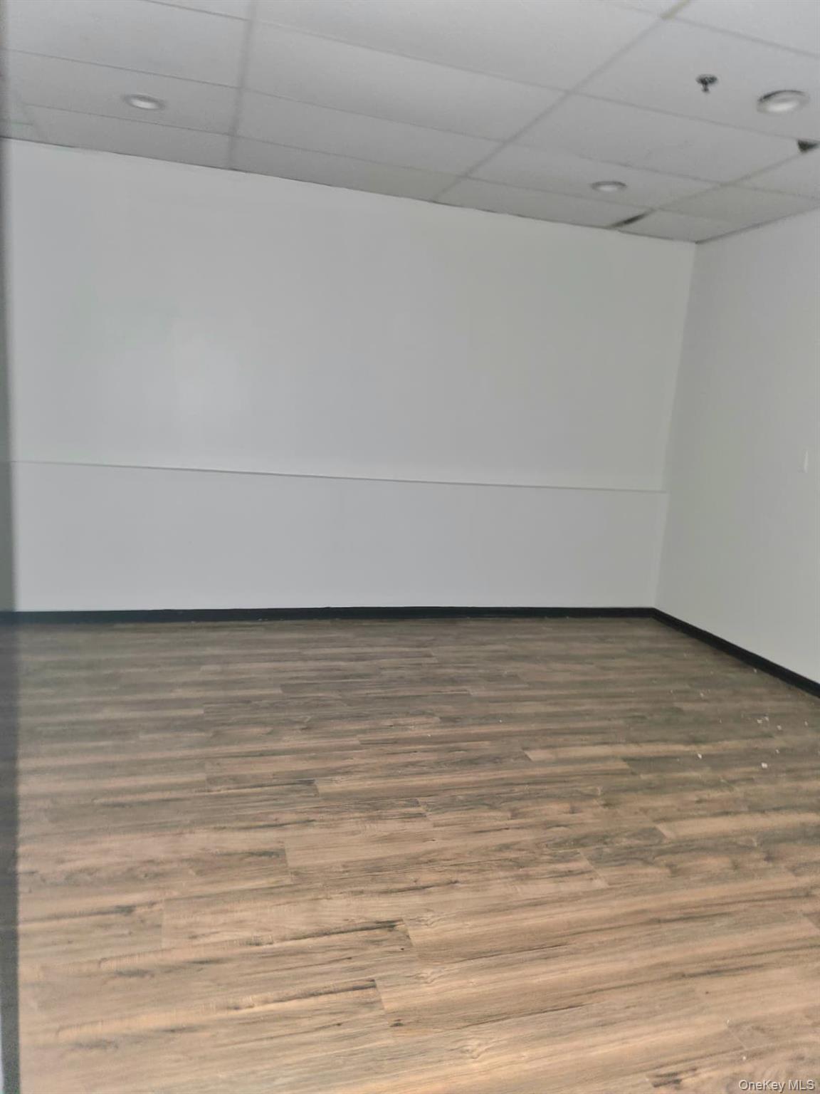 117 W Main Street, East Islip, NY 11730