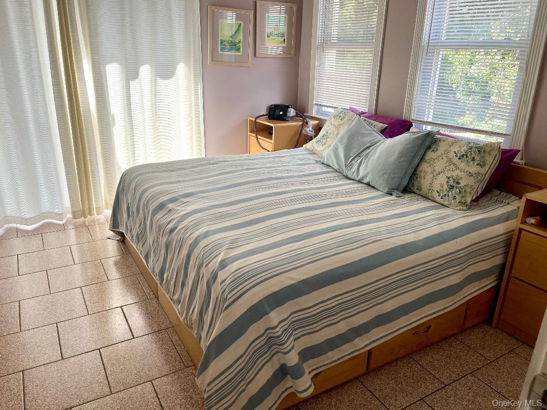 11 Delaware Avenue, Long Beach, NY 11561