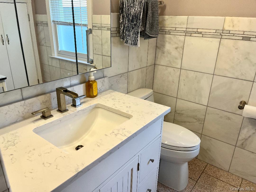 11 Delaware Avenue, Long Beach, NY 11561