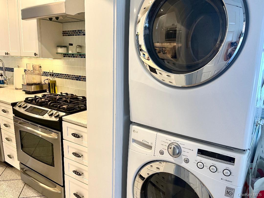 11 Delaware Avenue, Long Beach, NY 11561