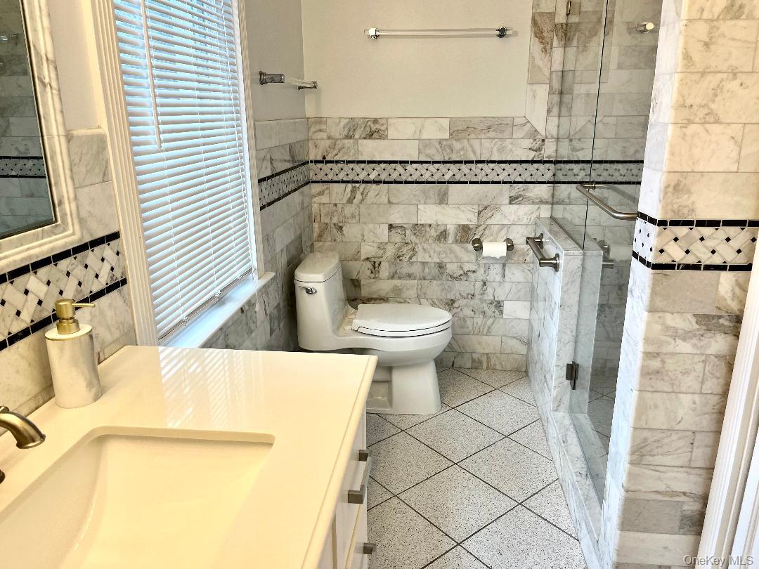 11 Delaware Avenue, Long Beach, NY 11561