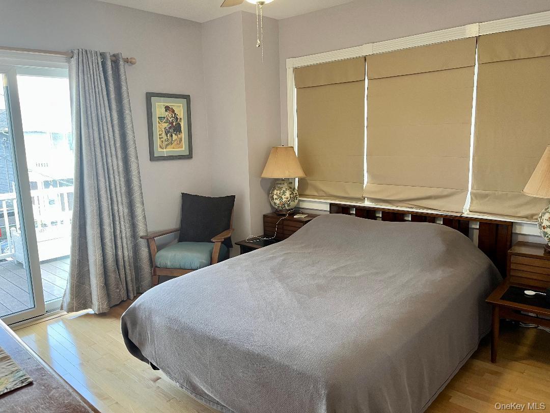 11 Delaware Avenue, Long Beach, NY 11561