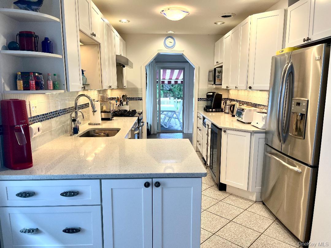 11 Delaware Avenue, Long Beach, NY 11561