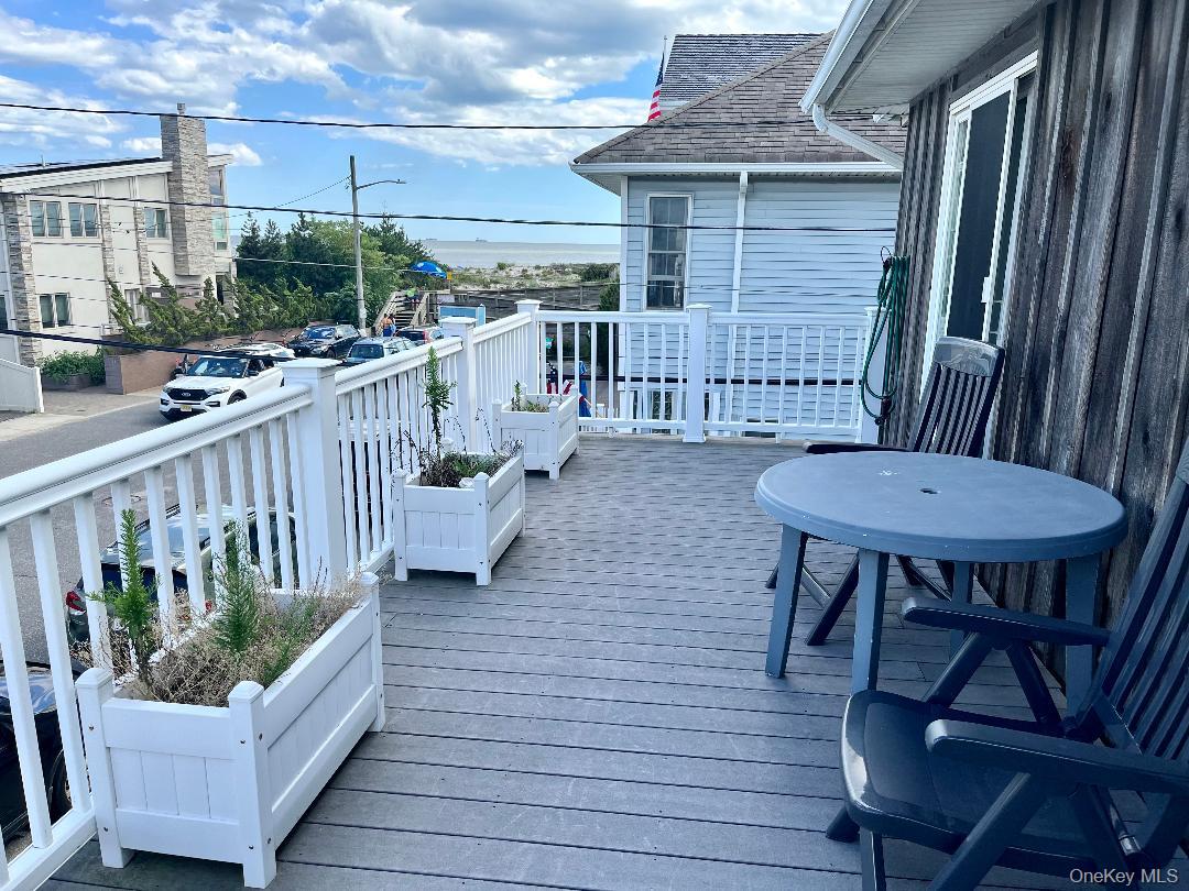 11 Delaware Avenue, Long Beach, NY 11561
