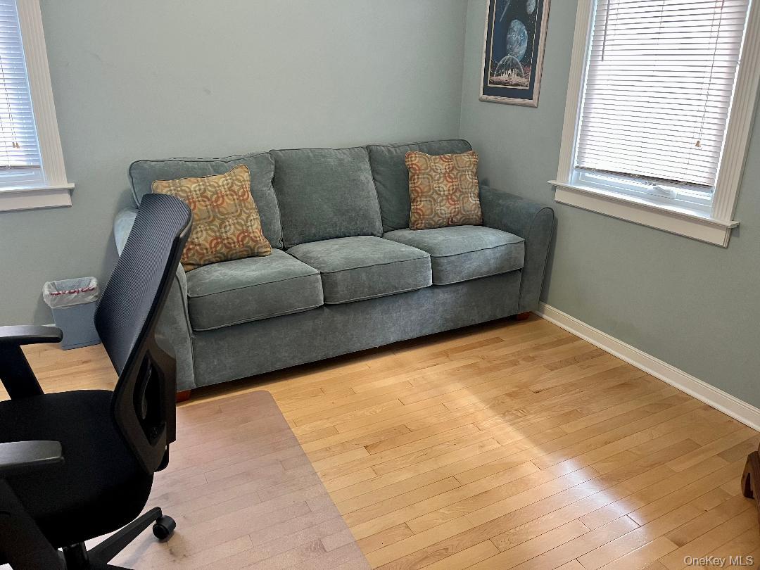 11 Delaware Avenue, Long Beach, NY 11561