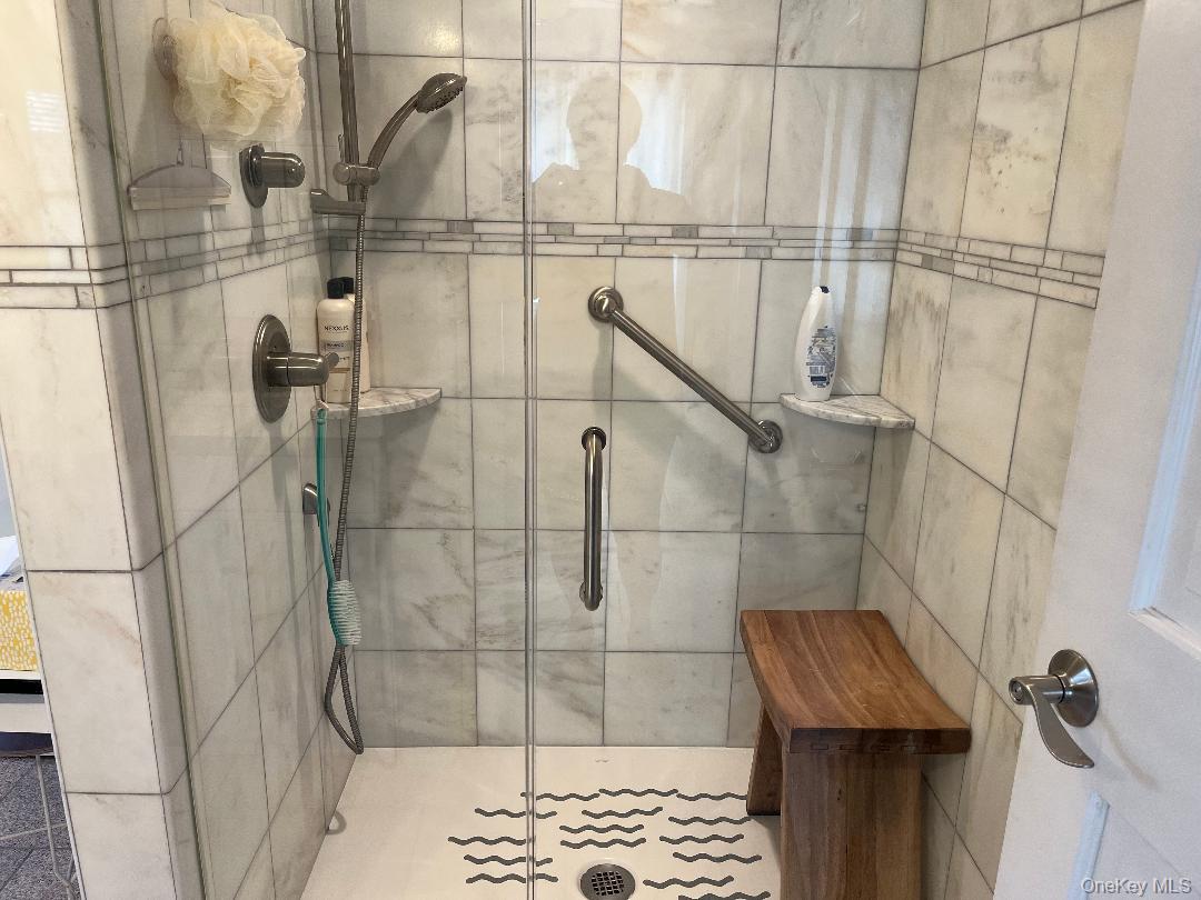 11 Delaware Avenue, Long Beach, NY 11561