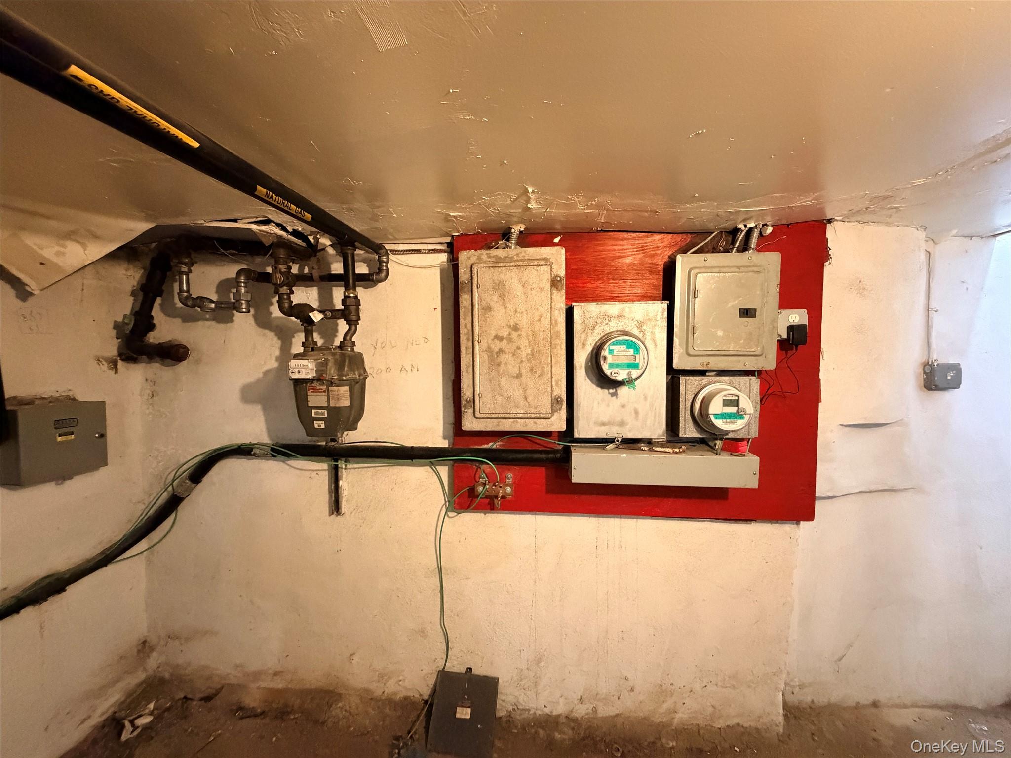 769 Saratoga Avenue, Brooklyn, NY 11212