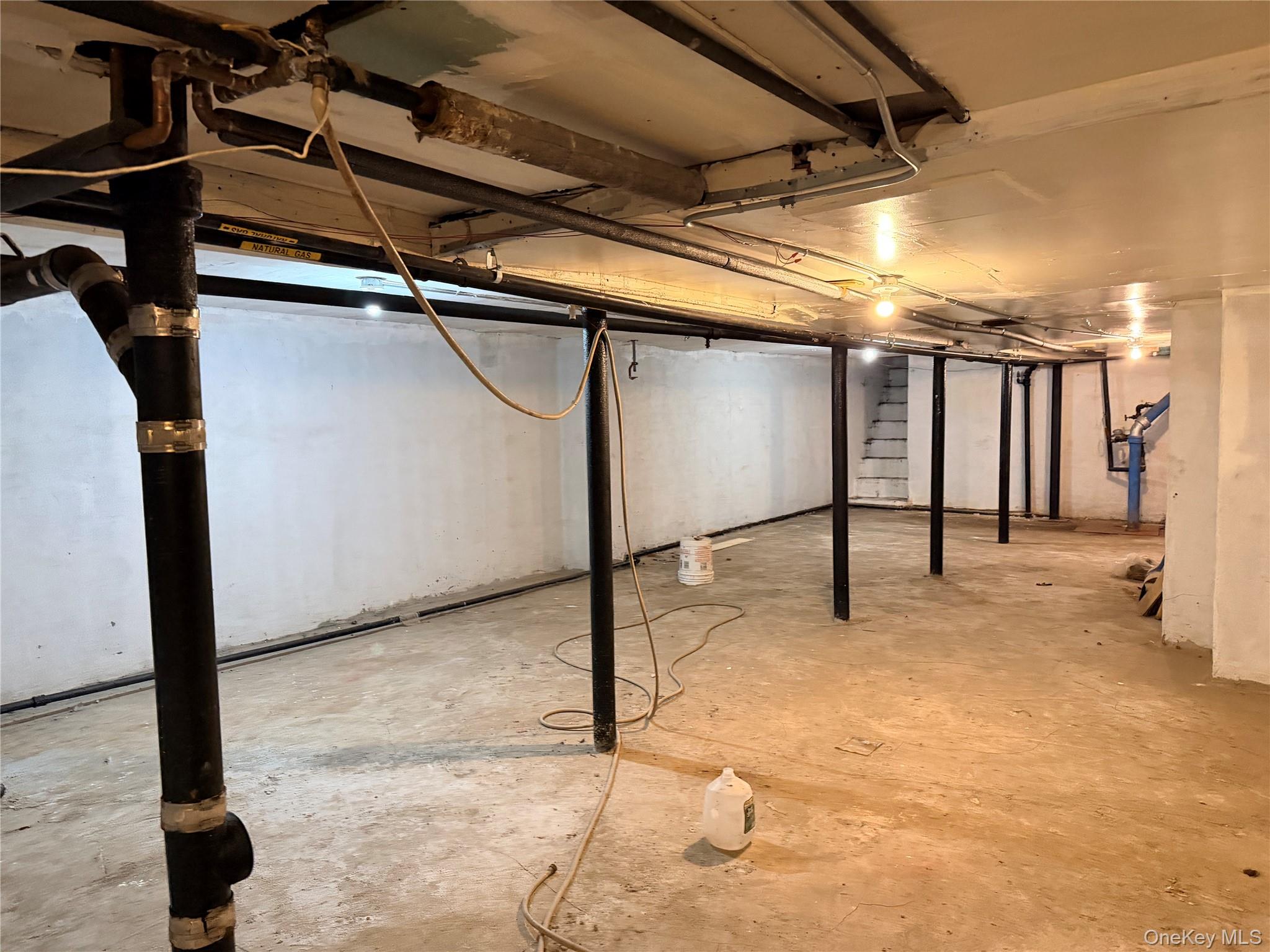 769 Saratoga Avenue, Brooklyn, NY 11212