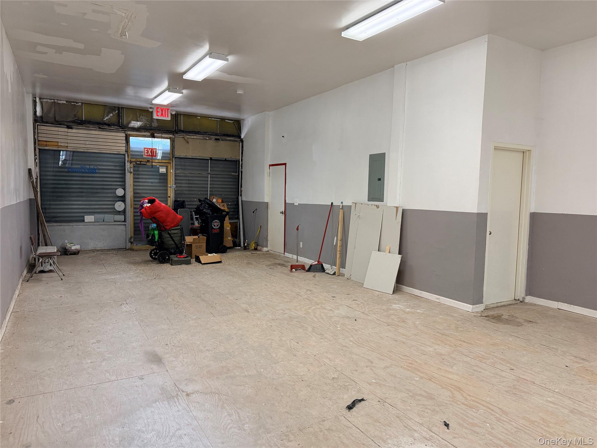 769 Saratoga Avenue, Brooklyn, NY 11212