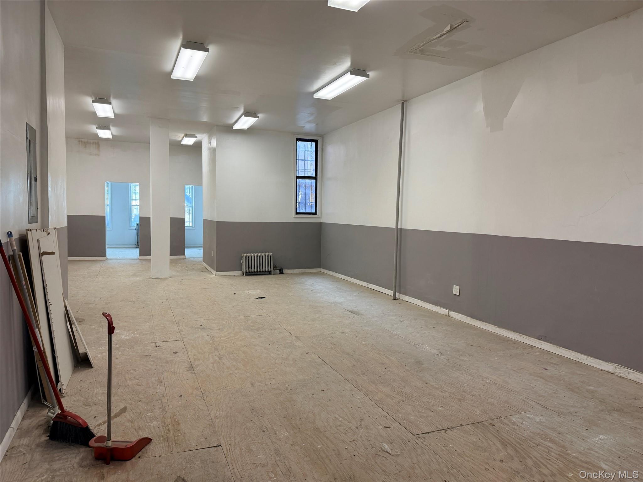 769 Saratoga Avenue, Brooklyn, NY 11212