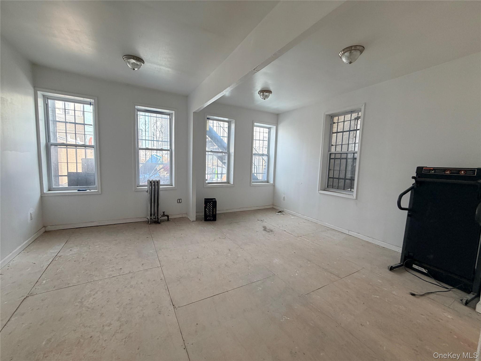 769 Saratoga Avenue, Brooklyn, NY 11212