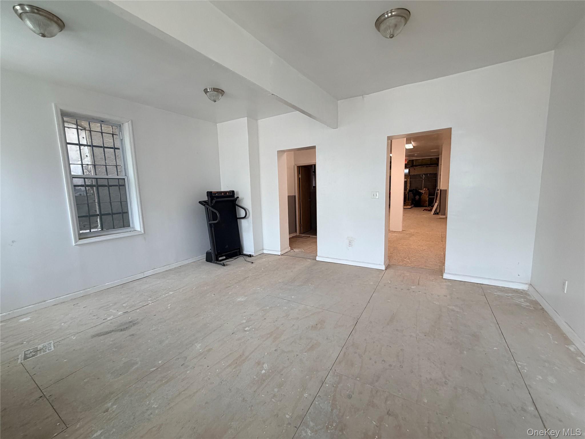 769 Saratoga Avenue, Brooklyn, NY 11212