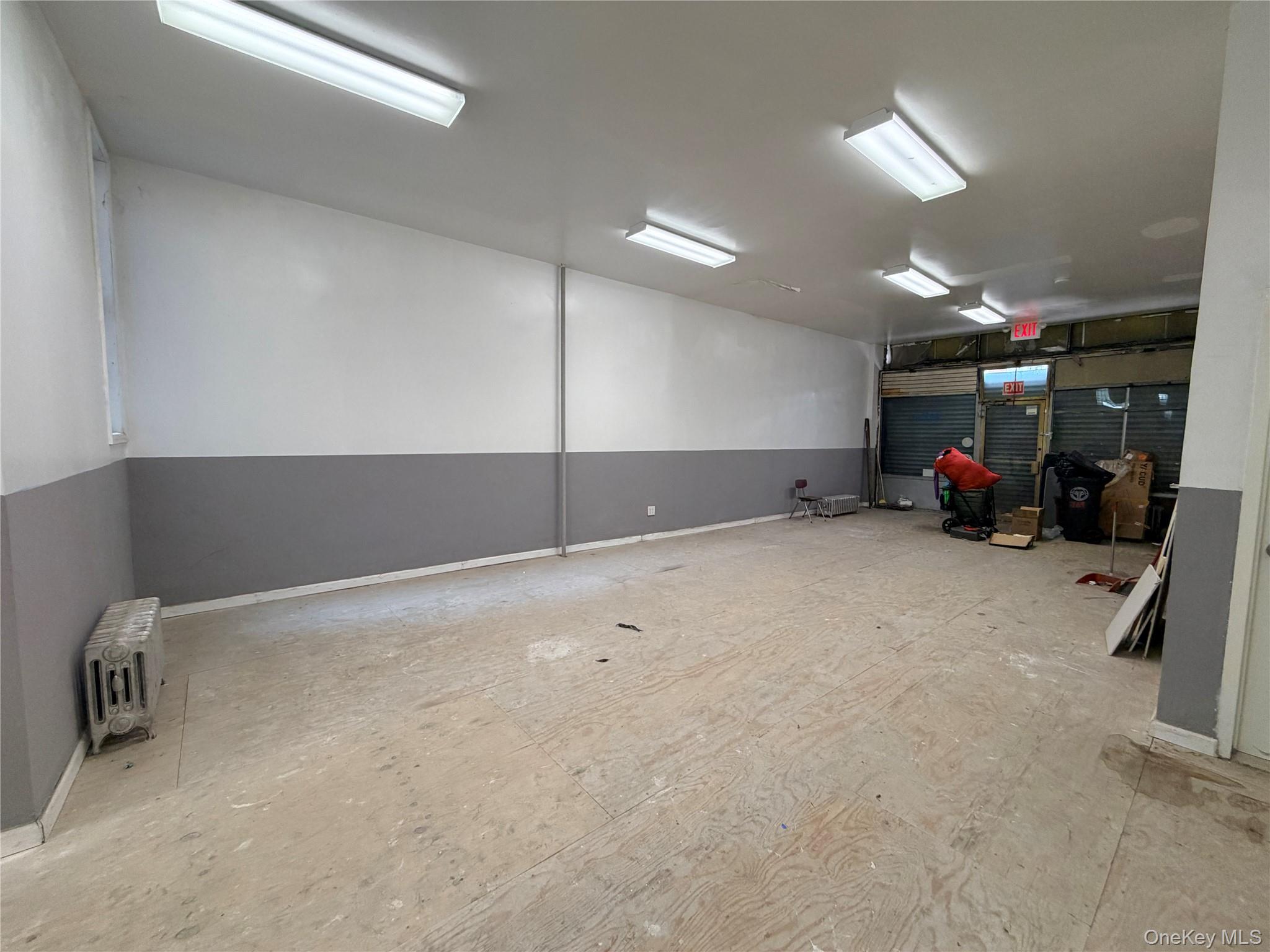 769 Saratoga Avenue, Brooklyn, NY 11212