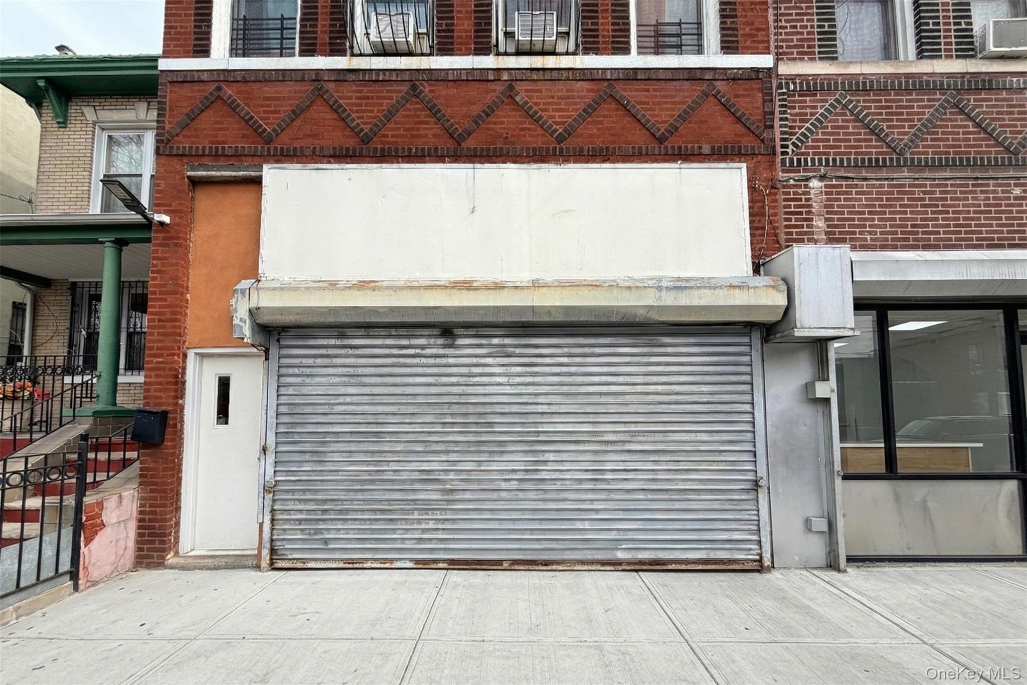 769 Saratoga Avenue, Brooklyn, NY 11212