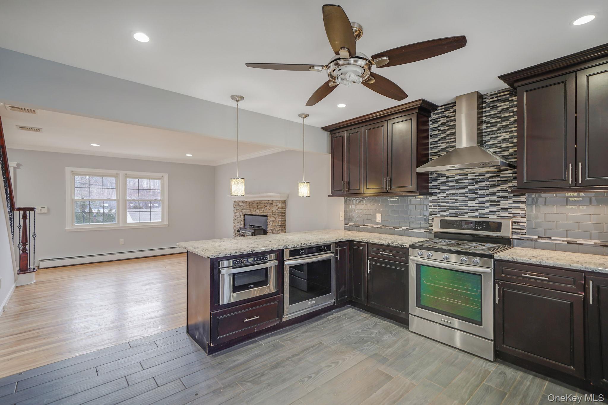 92 Hawthorne Road, Kings Park, NY 11754