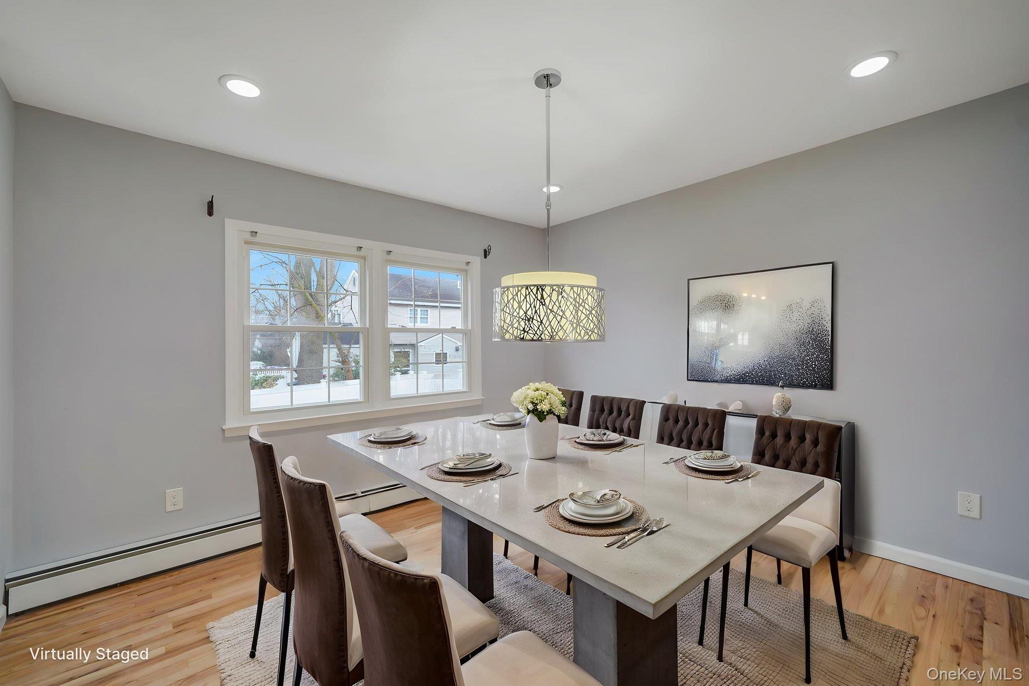 92 Hawthorne Road, Kings Park, NY 11754