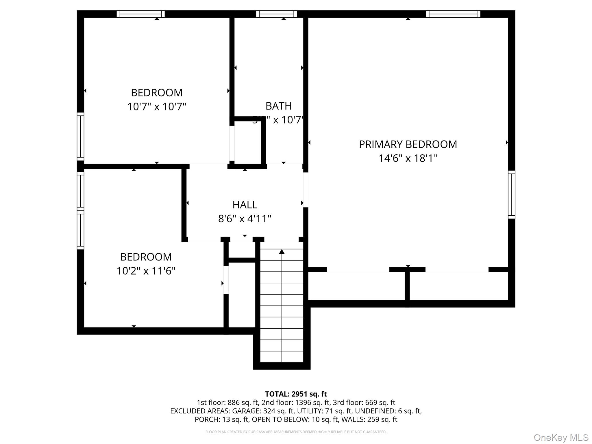 92 Hawthorne Road, Kings Park, NY 11754