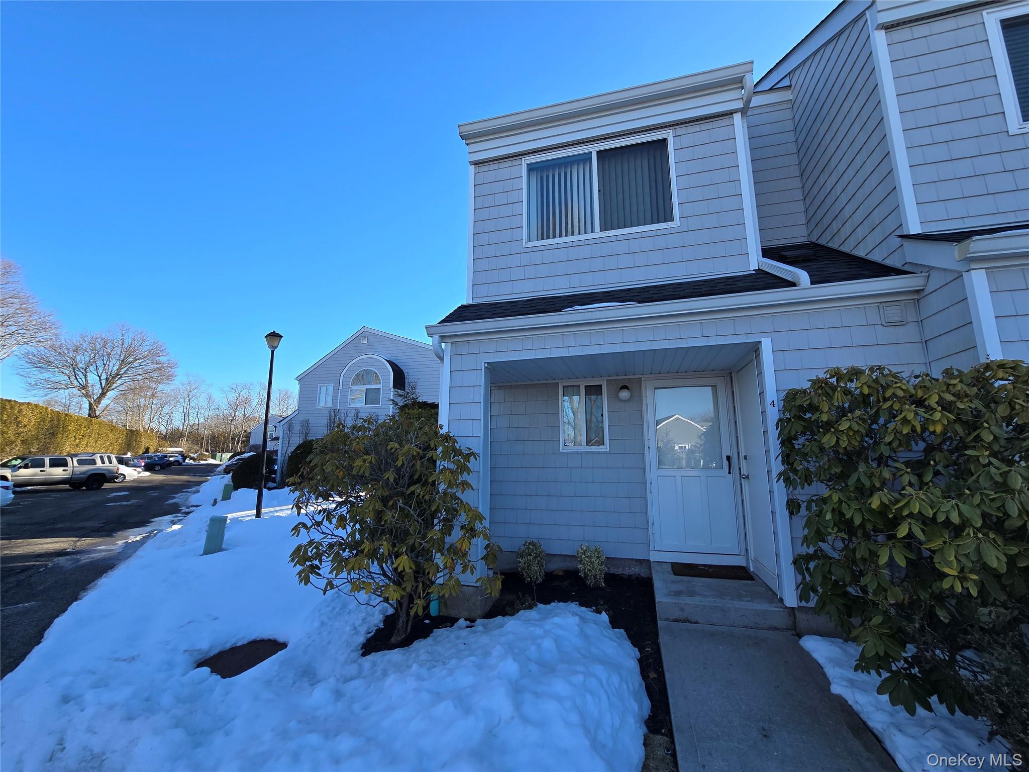 220 Montauk Highway, Speonk, NY 11972