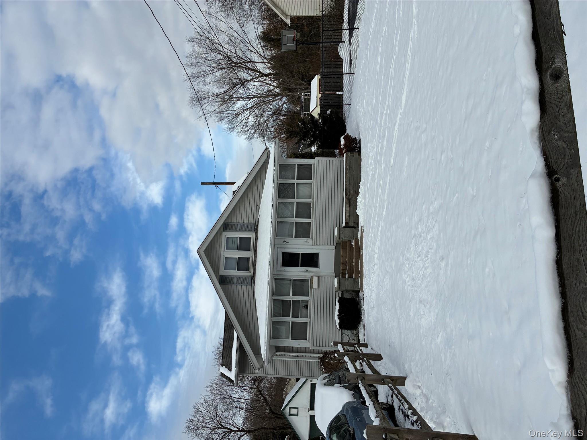 19 Sheridan Avenue, Sloatsburg, NY 10974