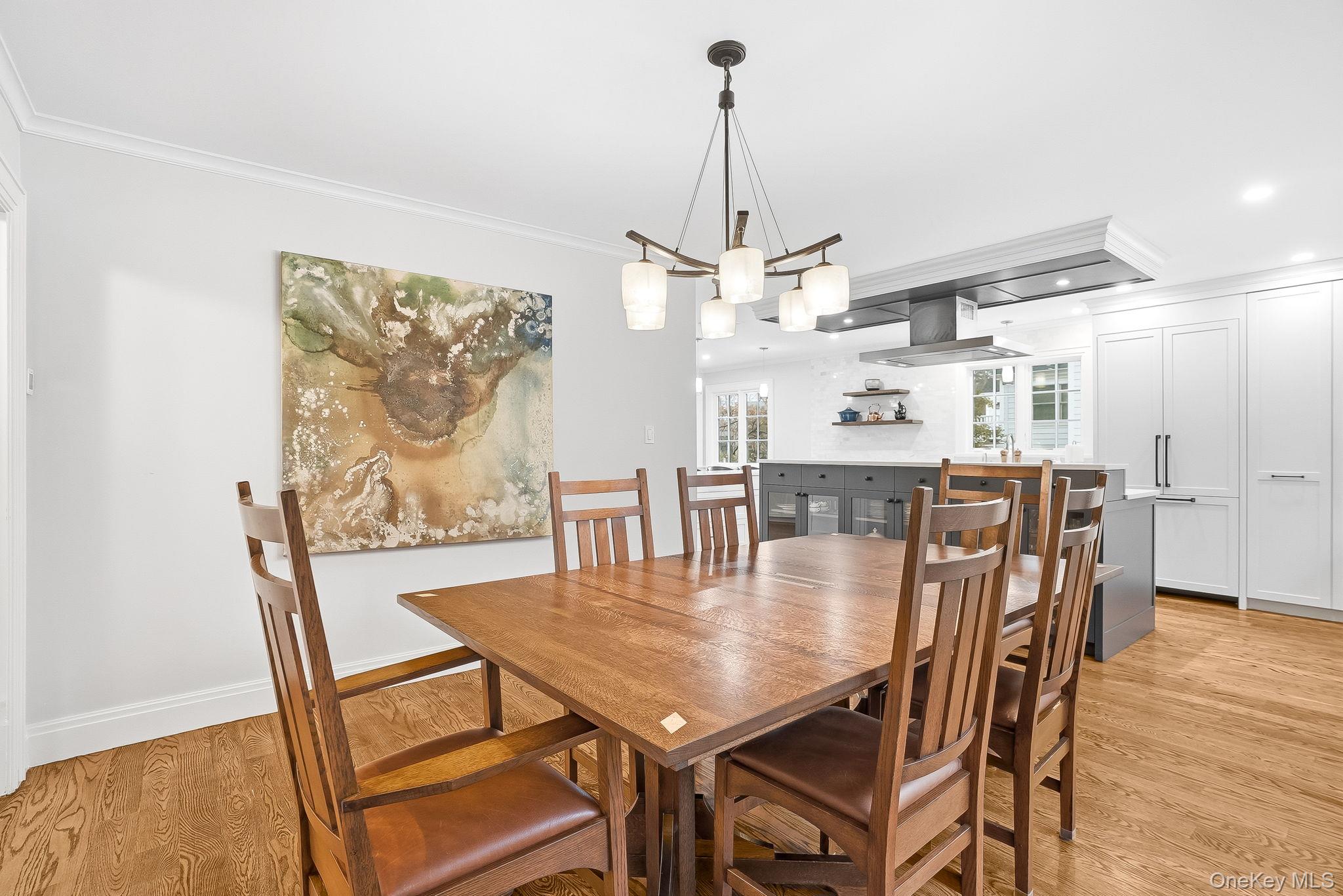 65 Howell Avenue, Larchmont, NY 10538