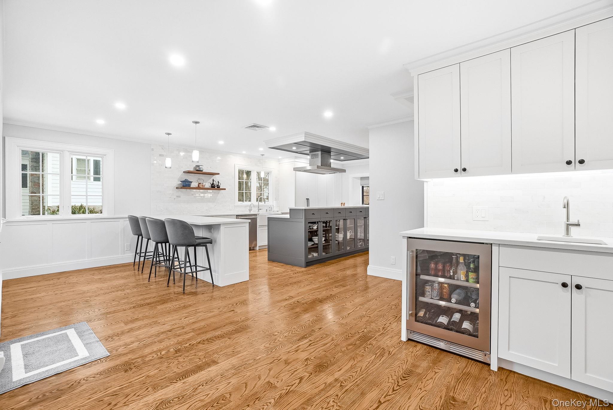 65 Howell Avenue, Larchmont, NY 10538