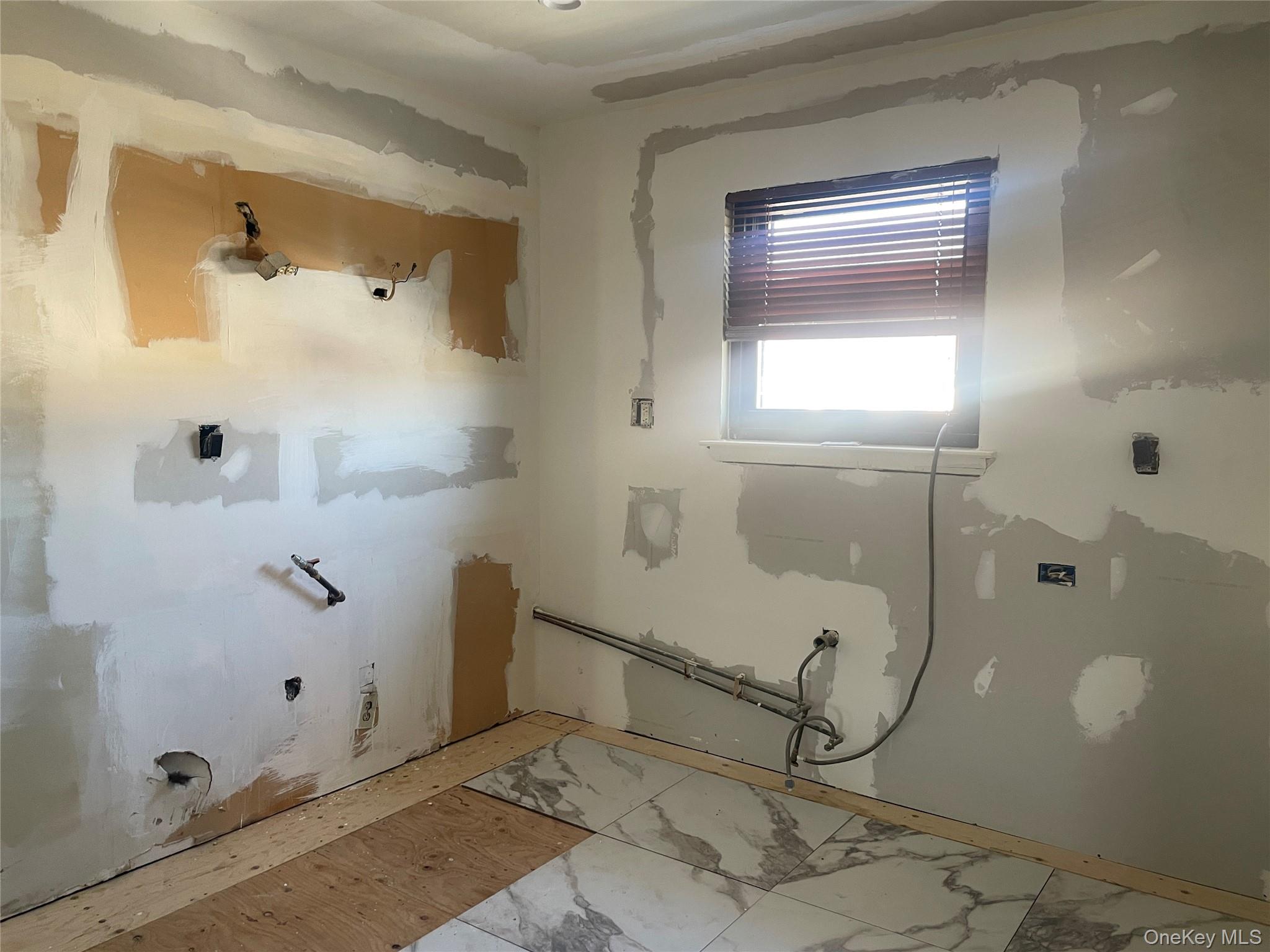 194 Sneden Place # 194, Spring Valley, NY 10977