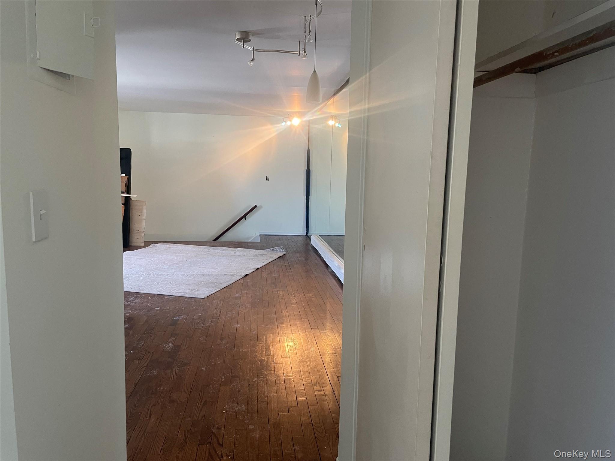 194 Sneden Place # 194, Spring Valley, NY 10977