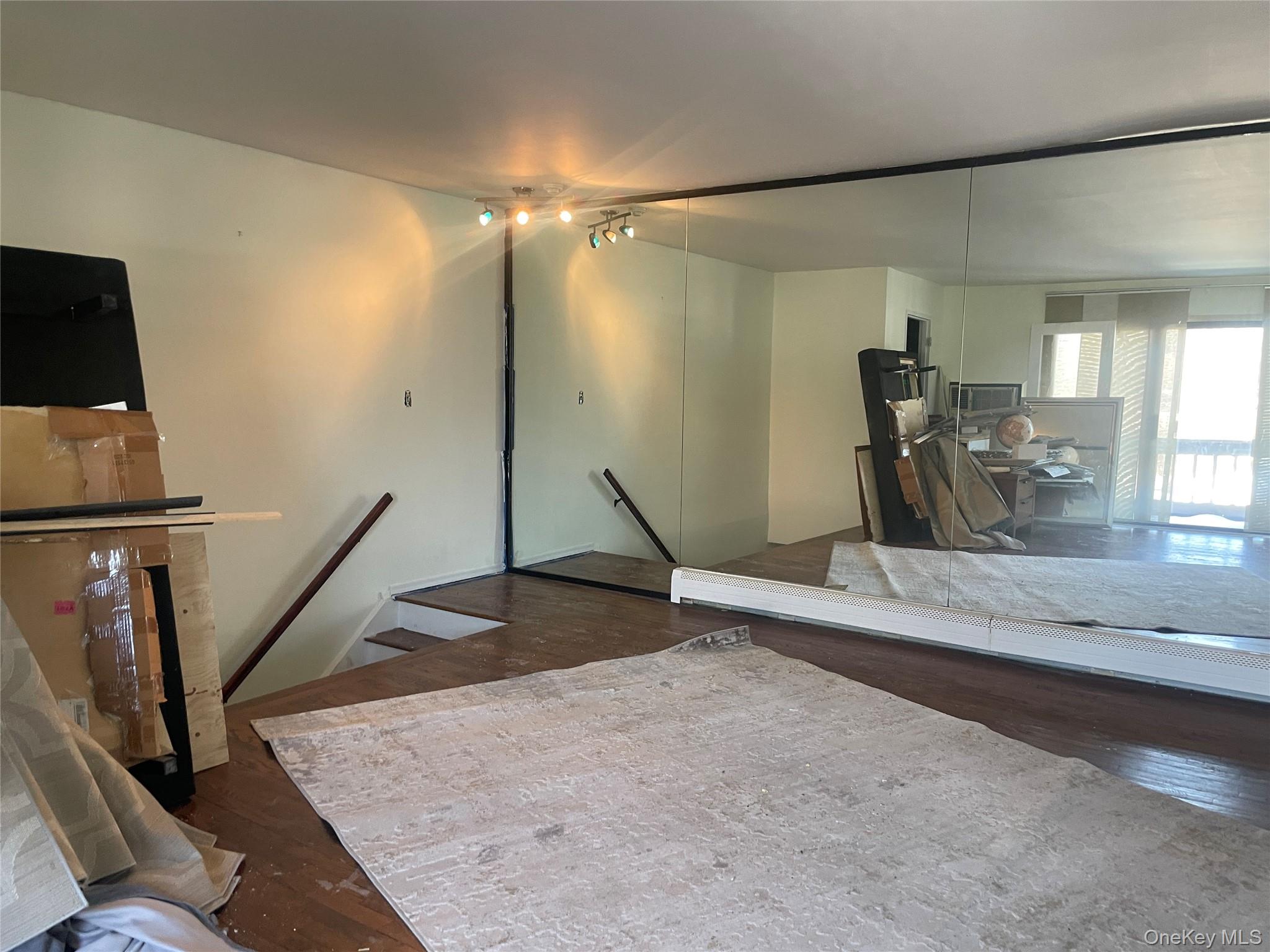 194 Sneden Place # 194, Spring Valley, NY 10977