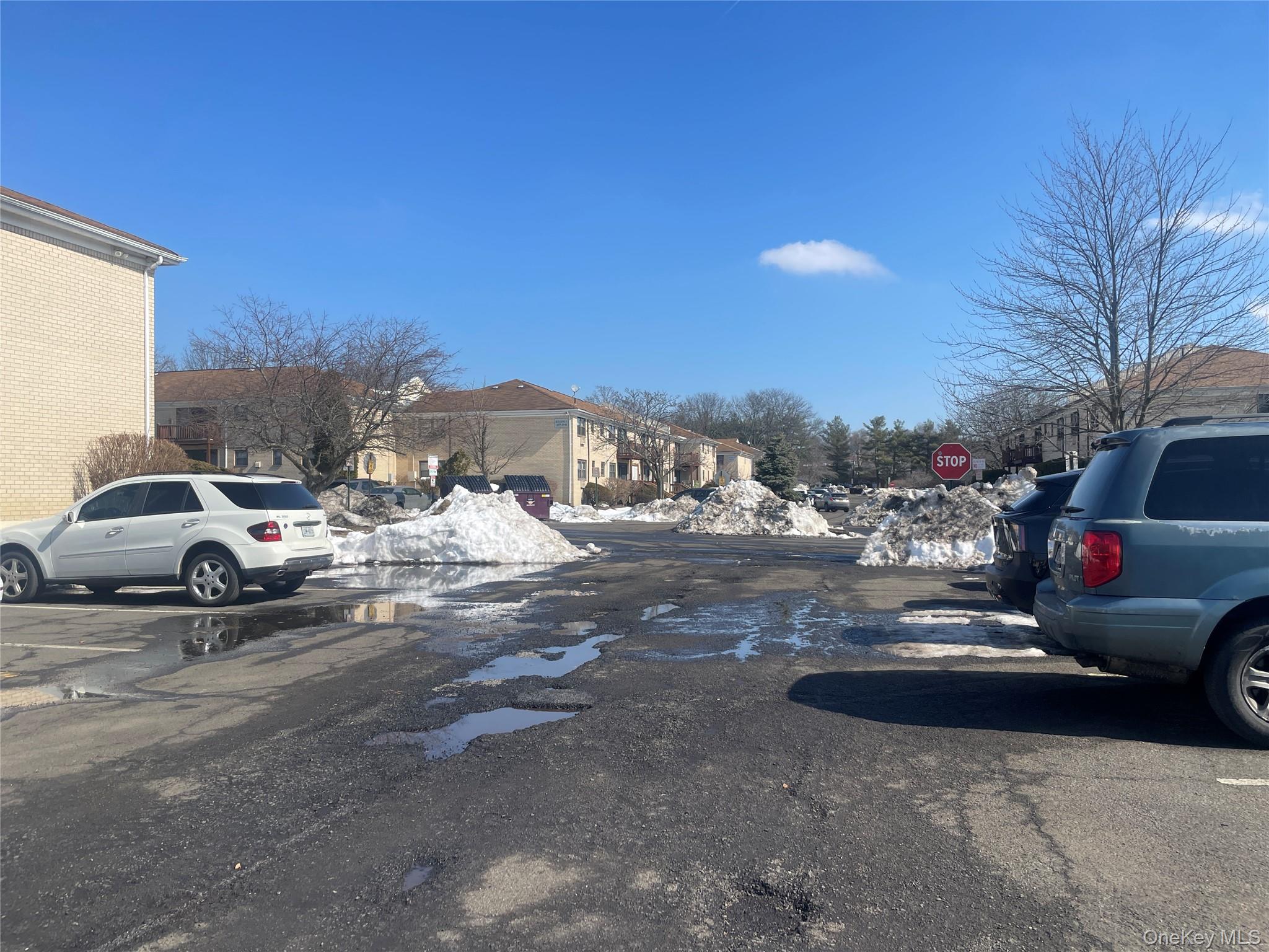 194 Sneden Place # 194, Spring Valley, NY 10977