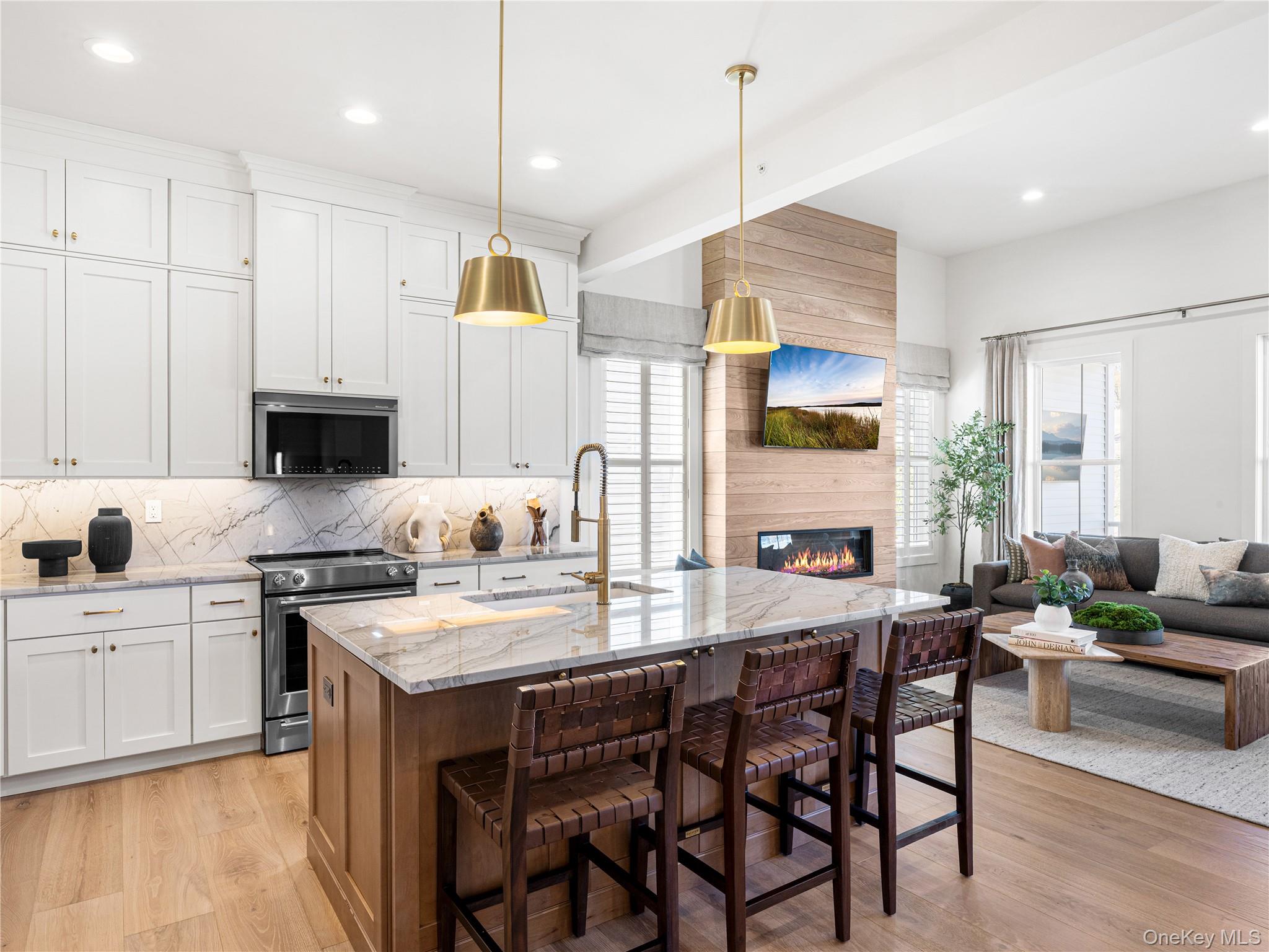 2027 Summit Loop # 87, Carmel, NY 10512