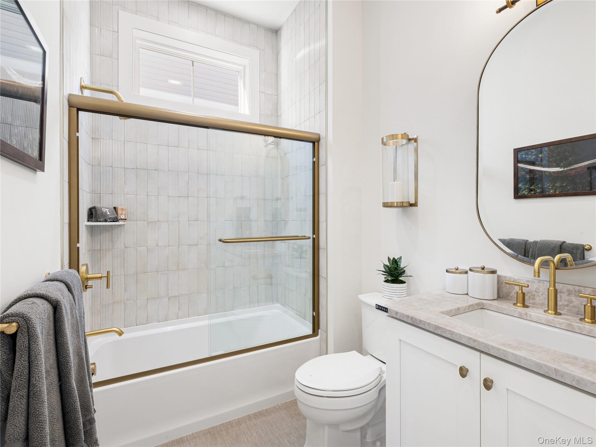 2027 Summit Loop # 87, Carmel, NY 10512