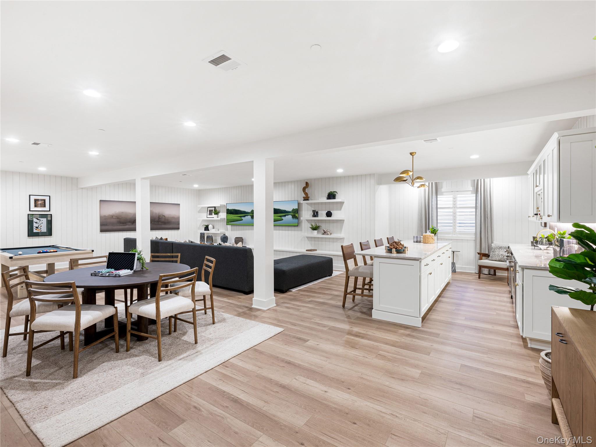 2027 Summit Loop # 87, Carmel, NY 10512