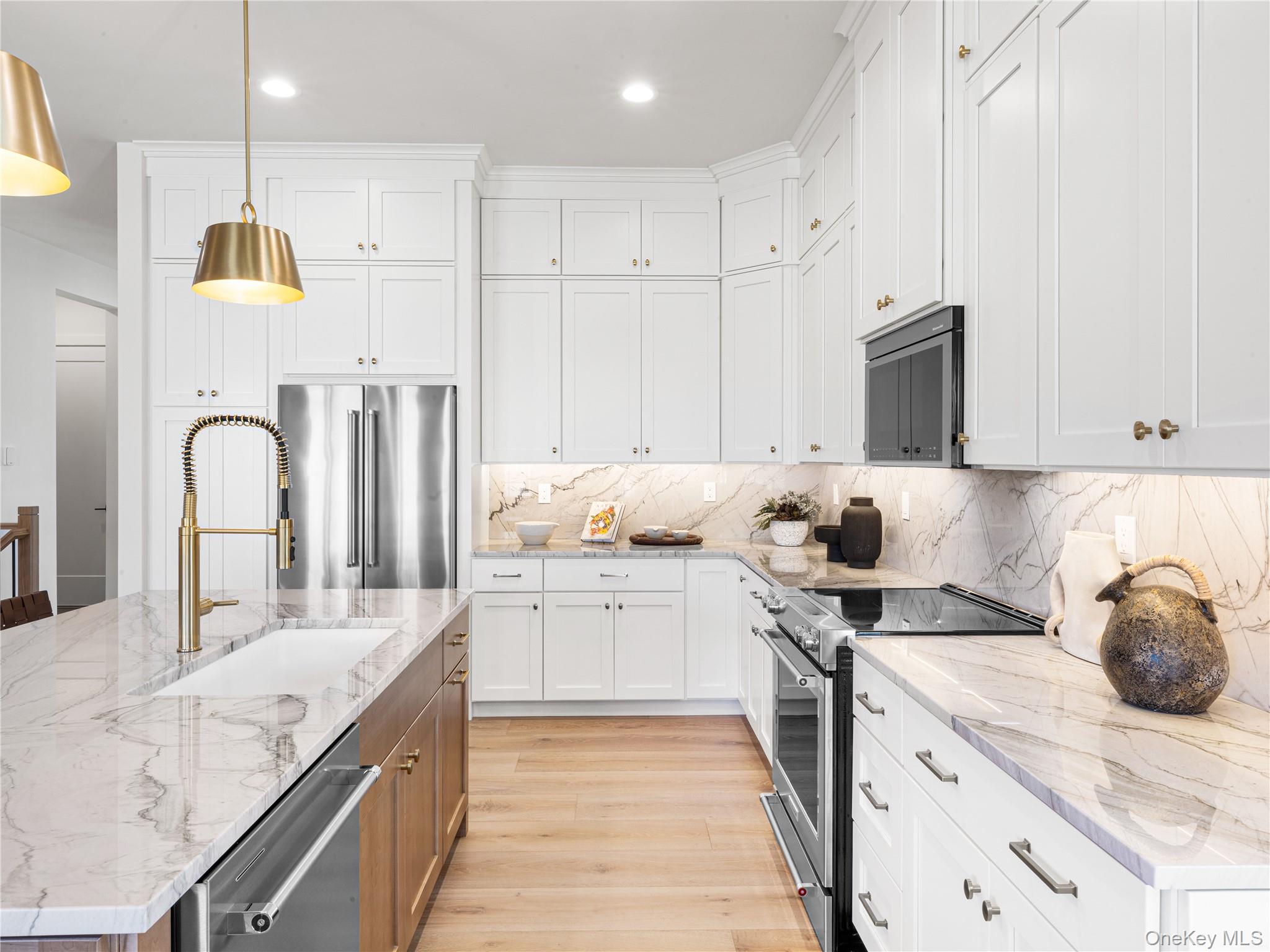 2027 Summit Loop # 87, Carmel, NY 10512