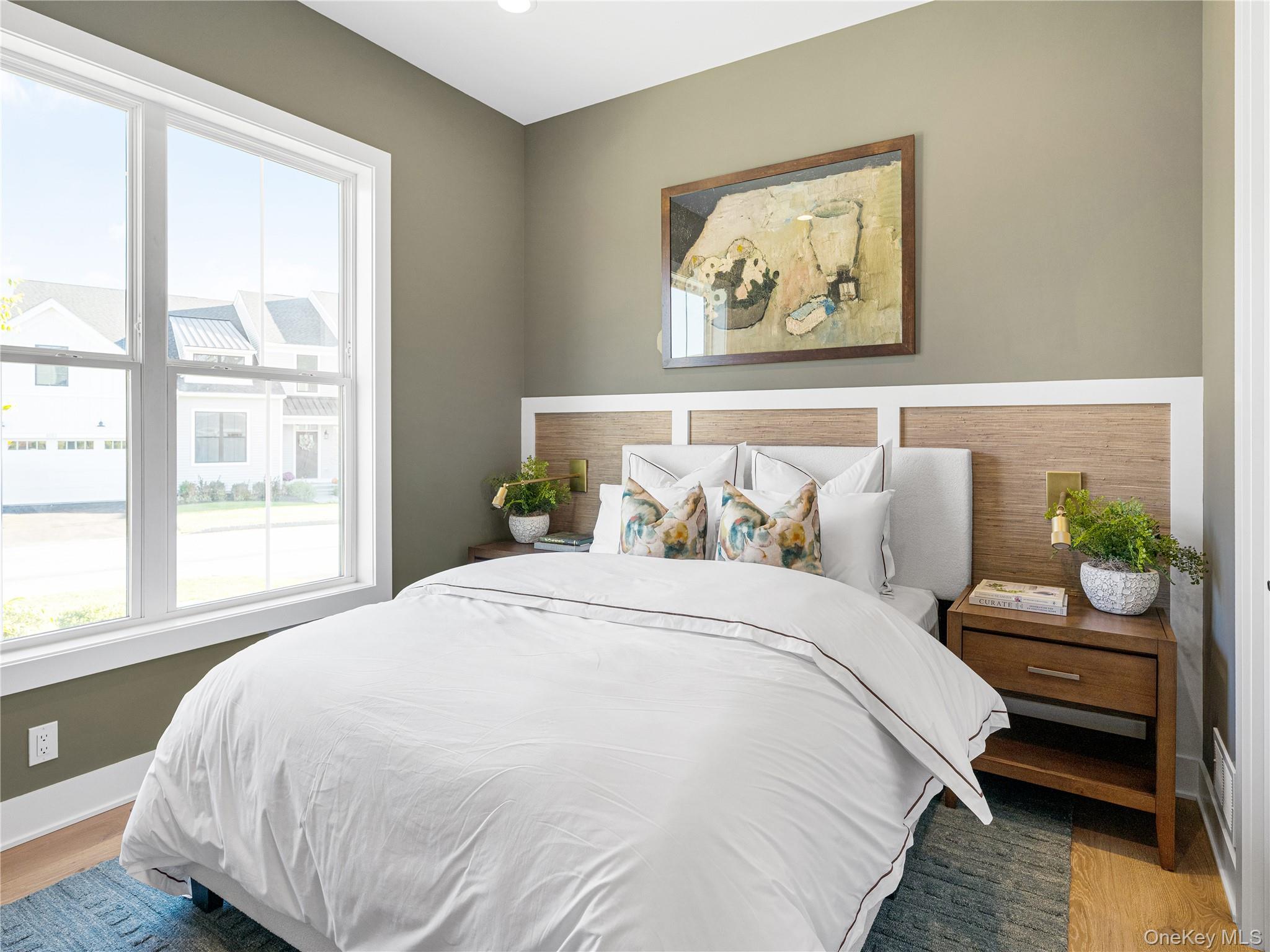 2027 Summit Loop # 87, Carmel, NY 10512