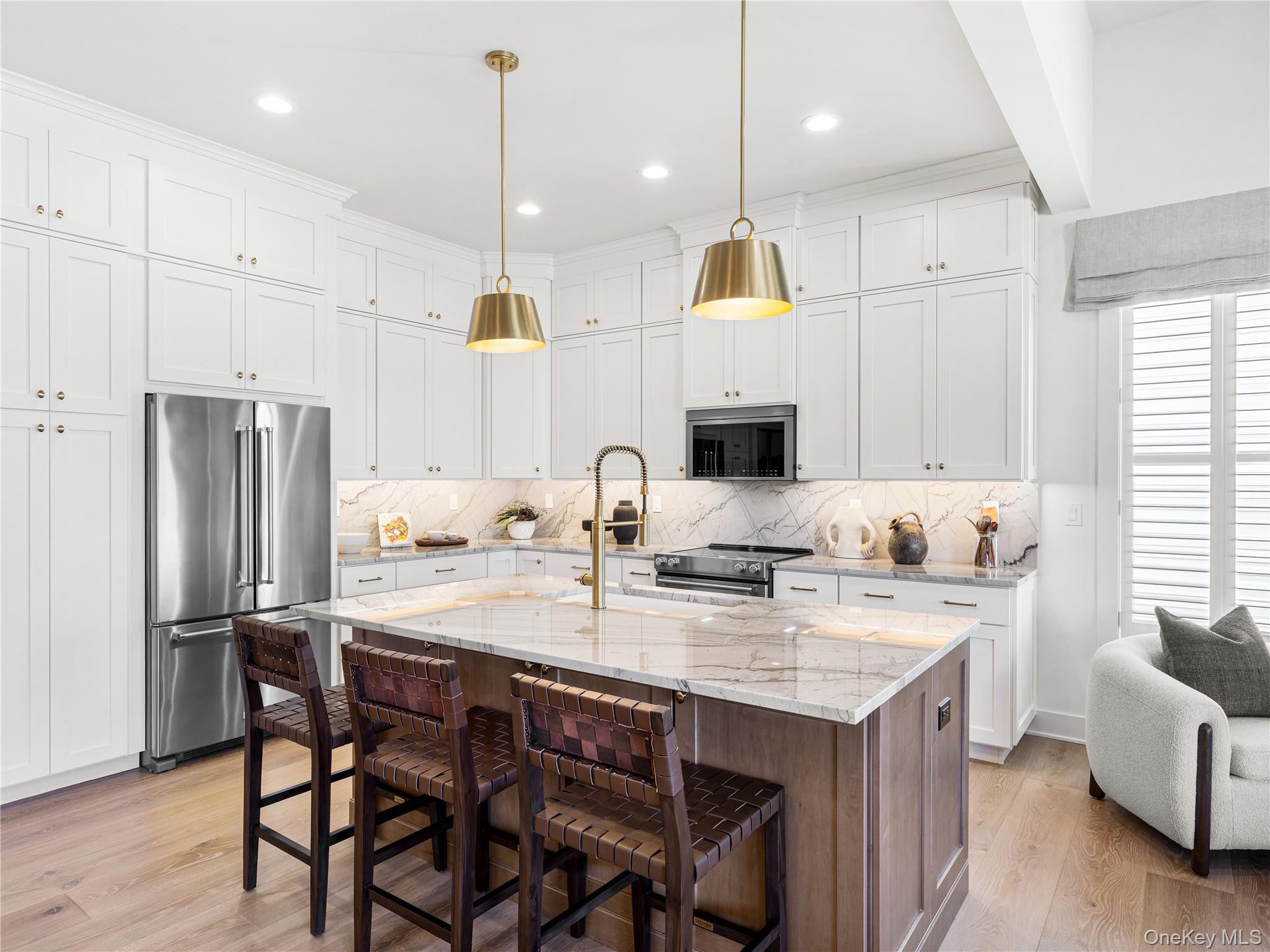 2027 Summit Loop # 87, Carmel, NY 10512