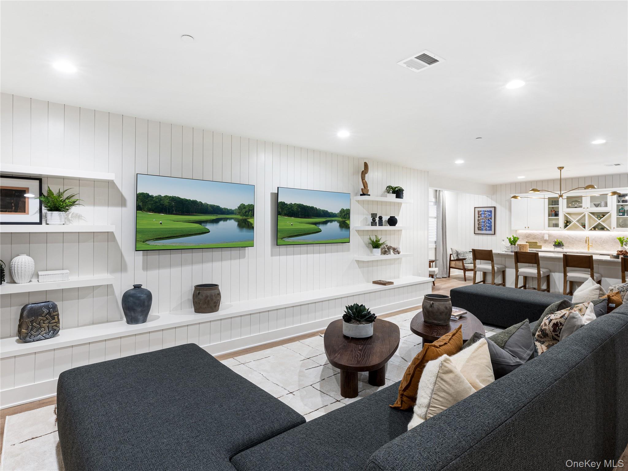 2027 Summit Loop # 87, Carmel, NY 10512