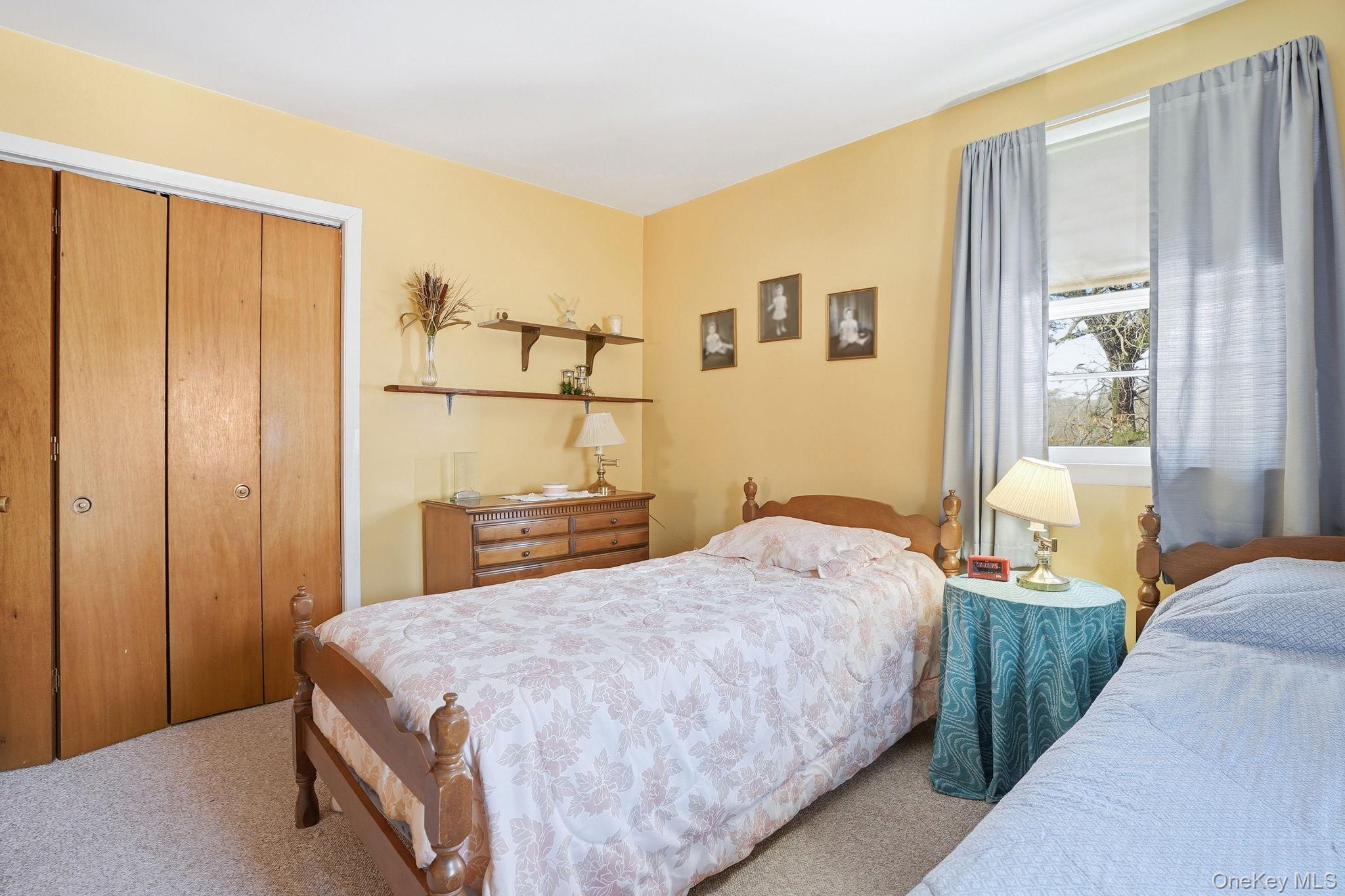 12 North Street, Montrose, NY 10548