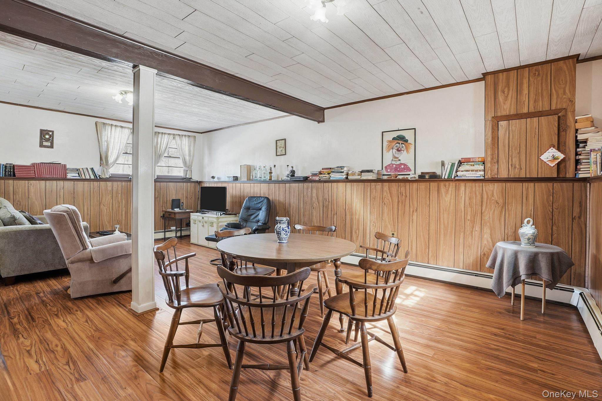 12 North Street, Montrose, NY 10548