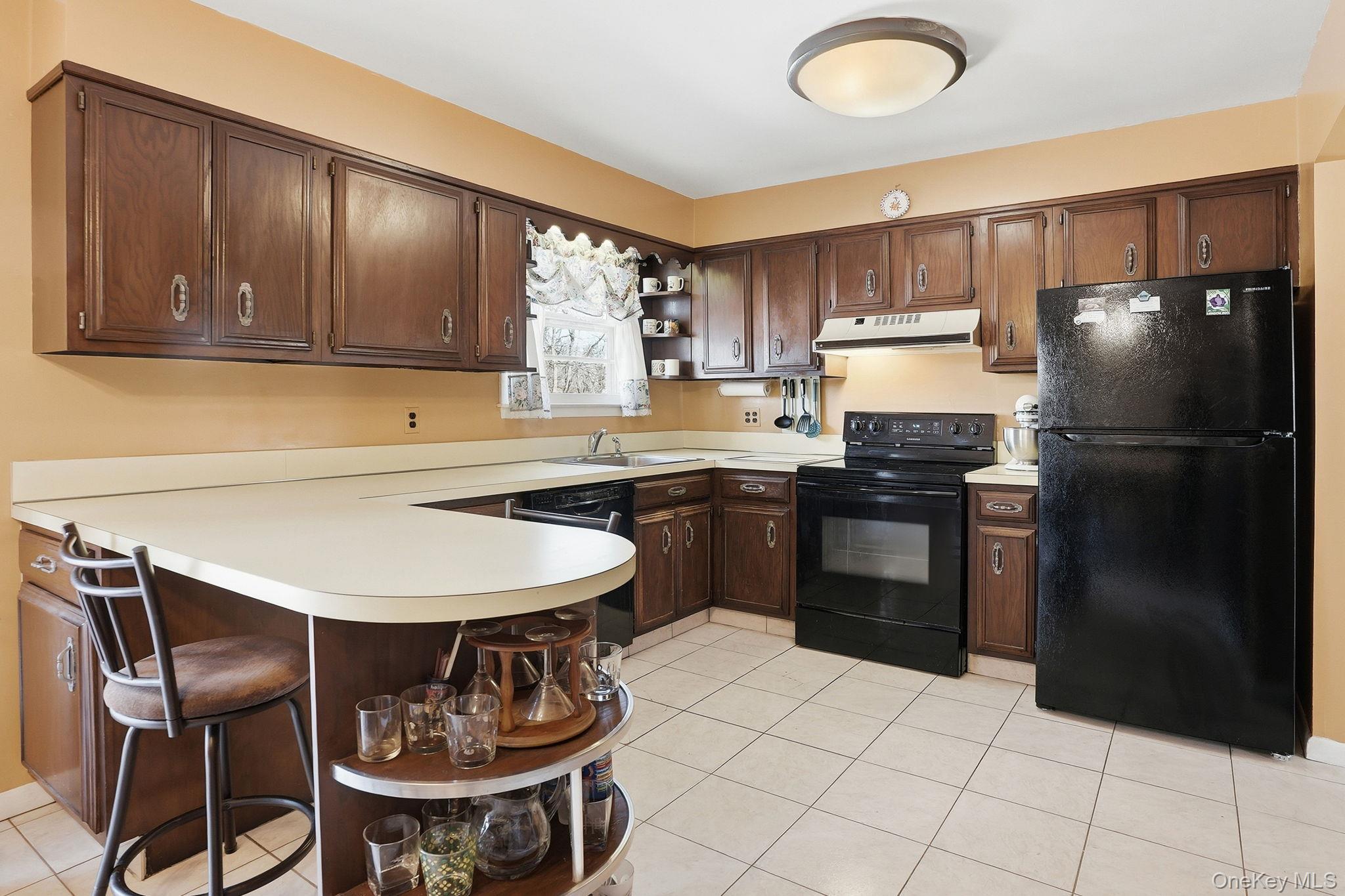 12 North Street, Montrose, NY 10548