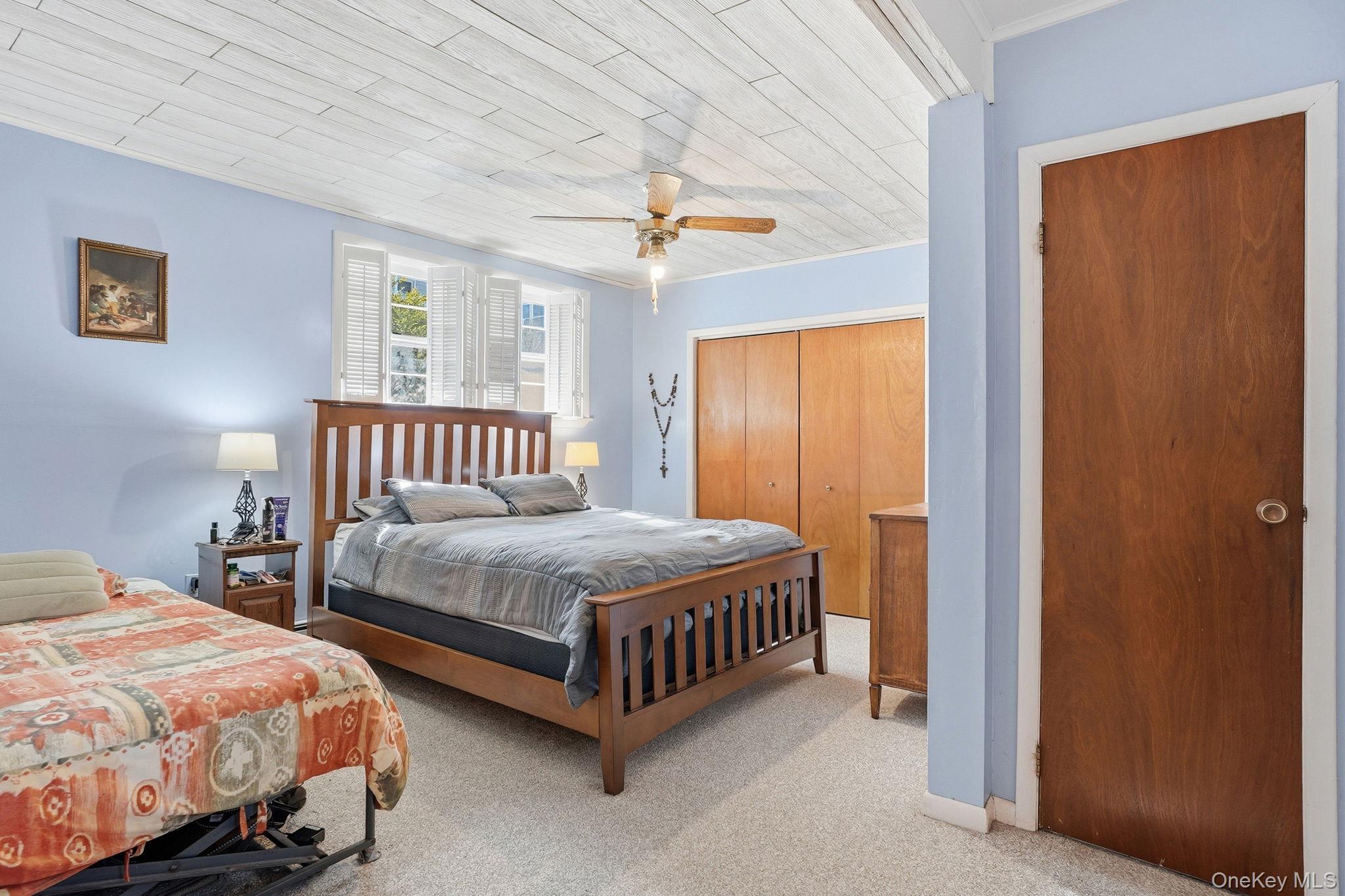 12 North Street, Montrose, NY 10548