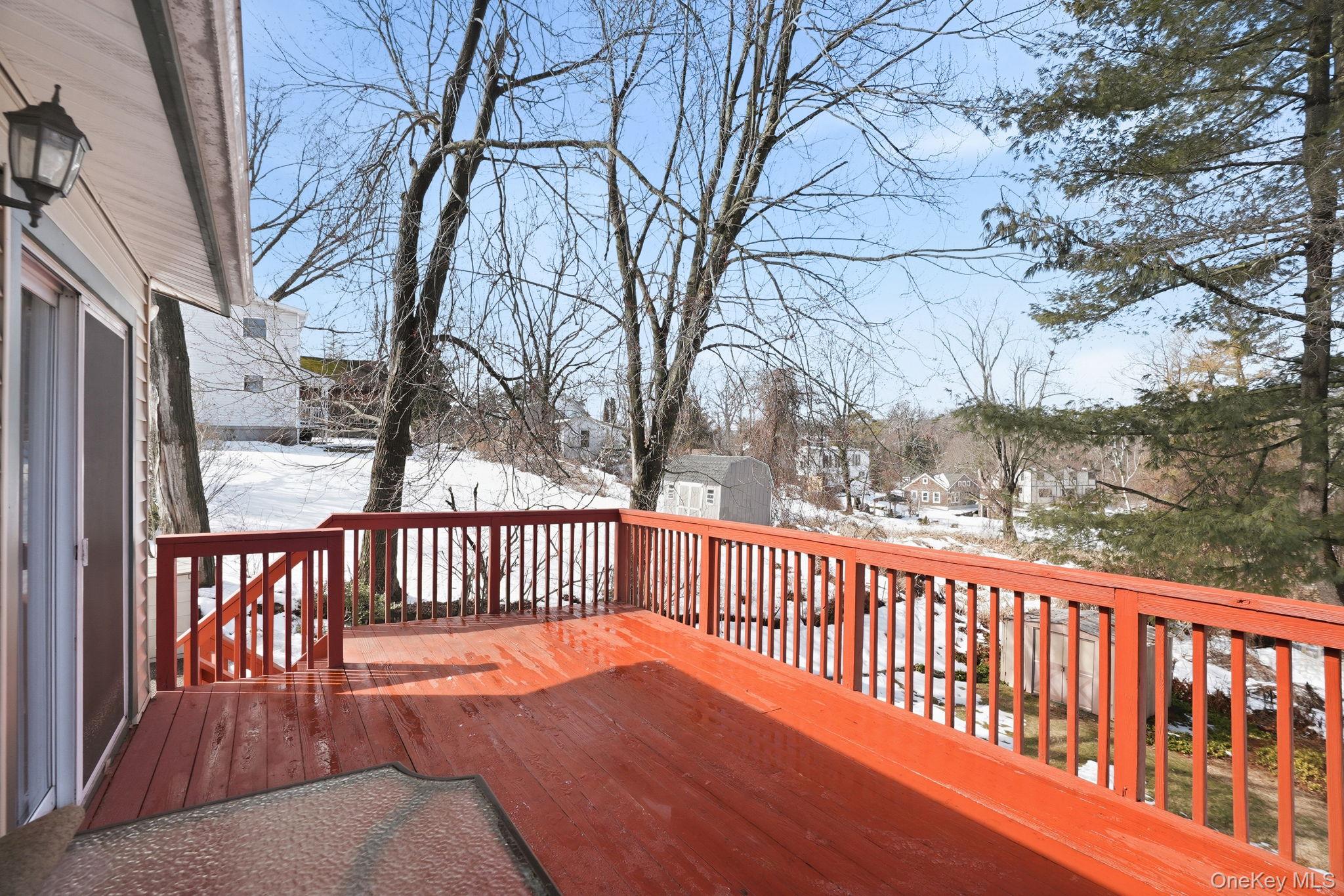 12 North Street, Montrose, NY 10548