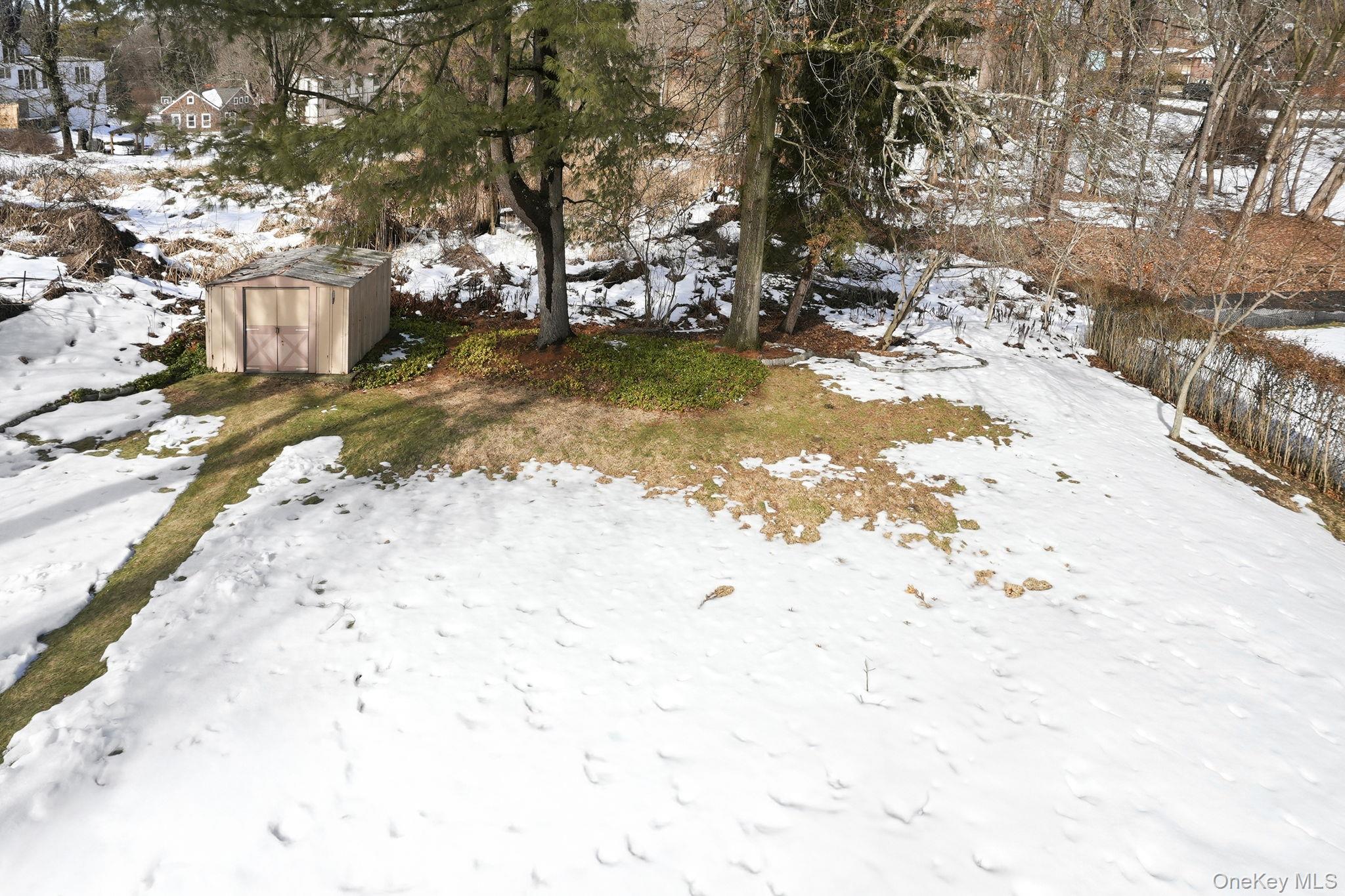 12 North Street, Montrose, NY 10548