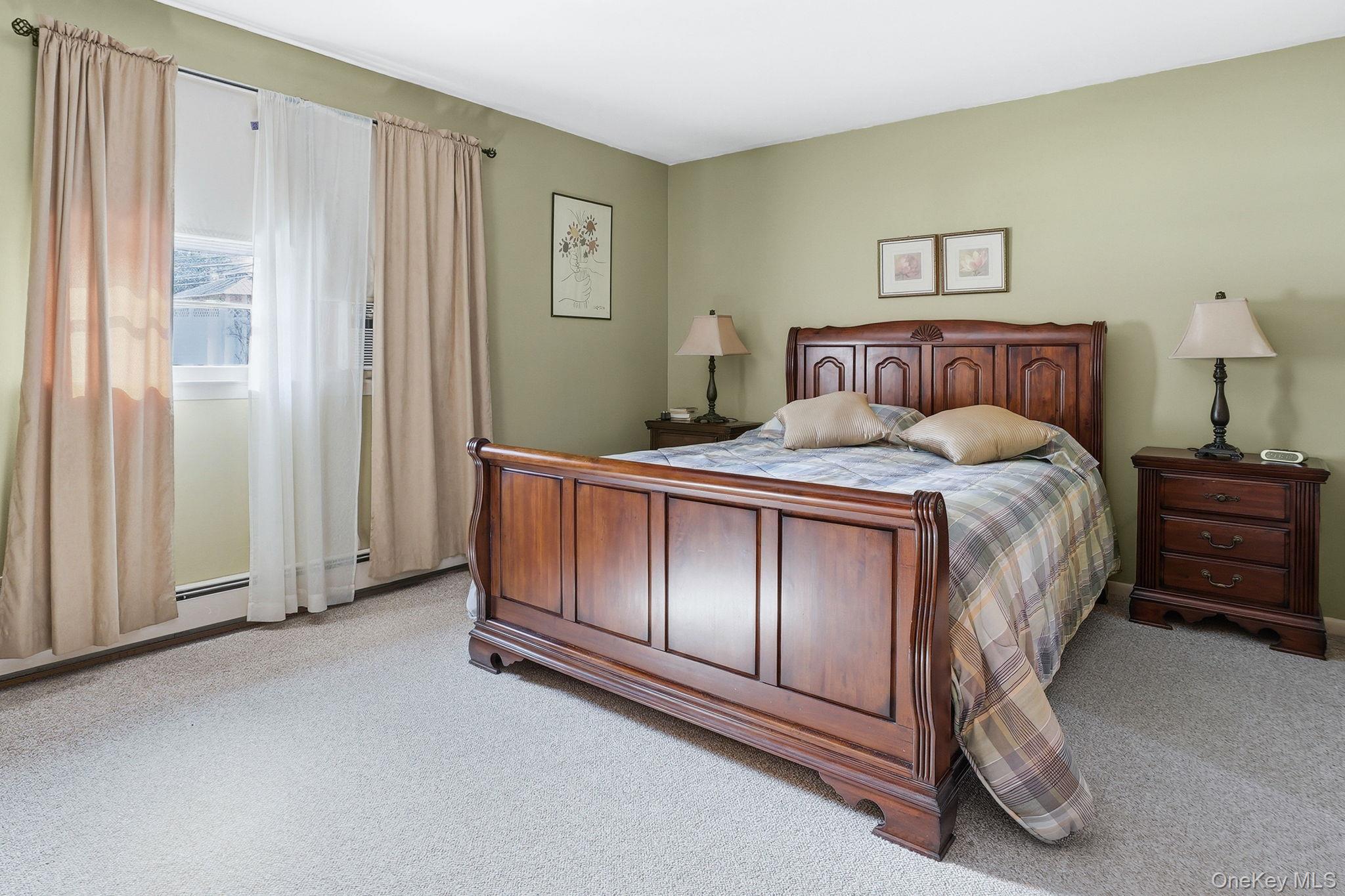 12 North Street, Montrose, NY 10548