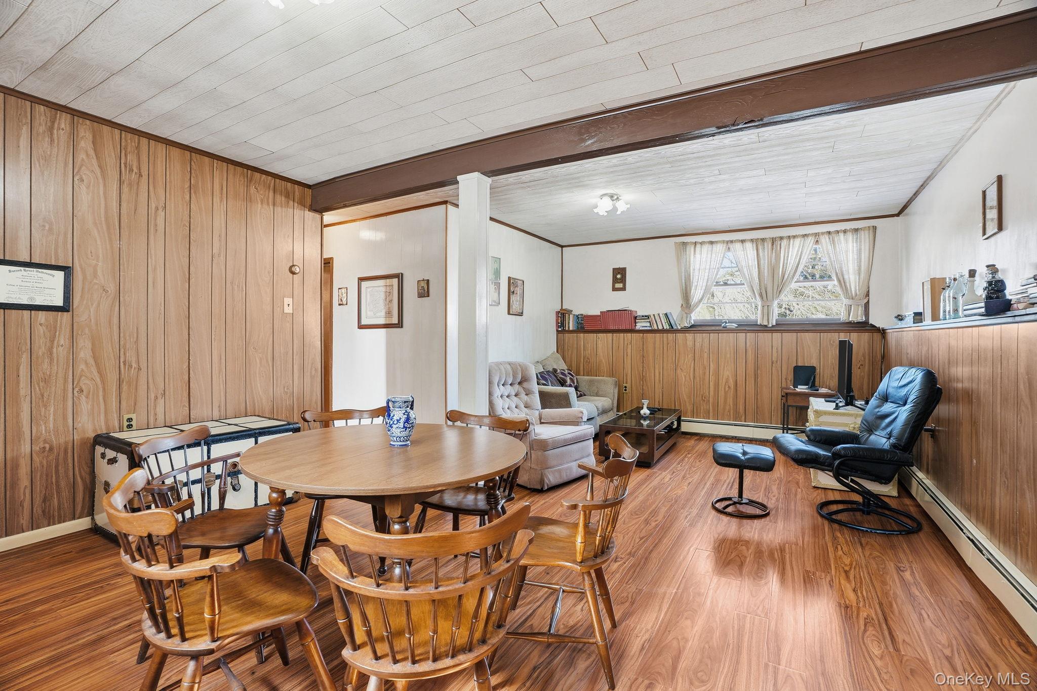 12 North Street, Montrose, NY 10548