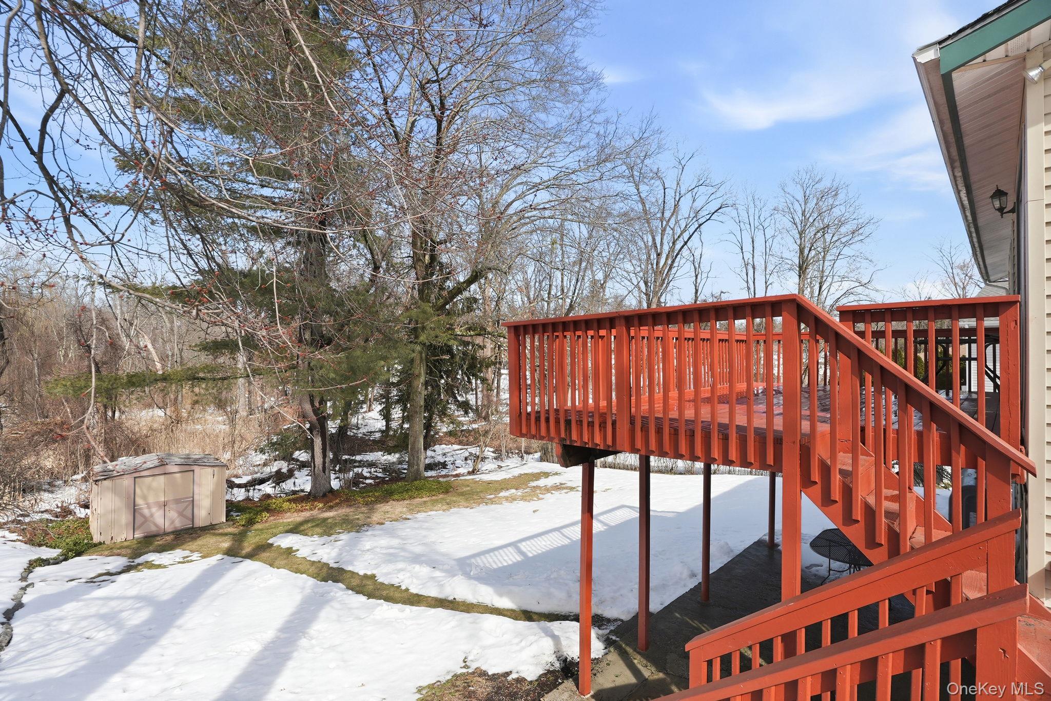 12 North Street, Montrose, NY 10548